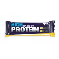 Отзывы VP Laboratory  40% High Protein - 50 грамм