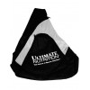 Рюкзак Ultimate Nutrition Drawstring (фото-0)
