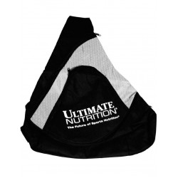 Рюкзак Ultimate Nutrition Drawstring