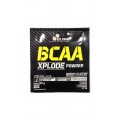 Olimp BCAA  Xplode powder  - 10 грамм