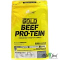 Olimp Gold Beef Pro-Tein - 700 грамм