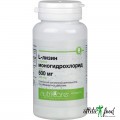 Nutricare L-Лизин моногидрохлорид 500 мг - 60 таблеток