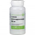Nutricare L-Лизин моногидрохлорид 500 мг - 60 таблеток