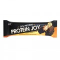 QNT Protein Joy - 60 грамм