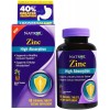 Natrol Zinc - 60 табл (фото-0)