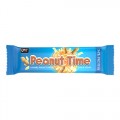 QNT Peanut Time - 60 грамм
