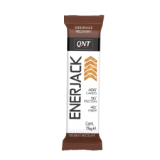 QNT Enerjack - 75 грамм
