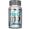BioTech H2O Q10 - 60 капсул (фото-0)