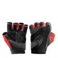 Harbinger Женские перчатки Pro Lifting Gloves 