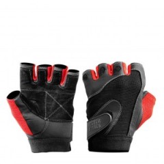 Отзывы Harbinger Женские перчатки Pro Lifting Gloves 