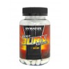 Dymatize Dyma-Burn Xtreme - 120 капсул (фото-0)