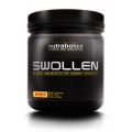 Nutrabolics Swollen - 168 грамм