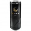28 Black Energy drink - 250 мл (фото-0)