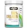 Maxler 100% Сollagen Hydrolysate - 300 грамм (фото-0)