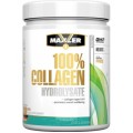 Maxler Collagen Hydrolysate 300 грамм