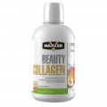 Maxler Beauty Collagen - 450 мл.