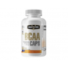 Аминокислоты Maxler BCAA Caps - 240 капсул (фото-0)