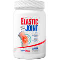 OptiMeal Elastic Joint - 375 грамм