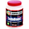 Академия - Т TestoBoost - 120 капсул (фото-0)