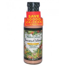 Walden Farms Thousand Island – 355мл (Тысяча островов)