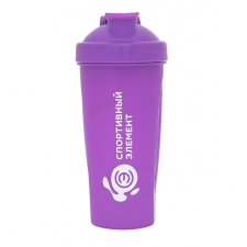 Спортивный элемент - "Иолит" 700 мл