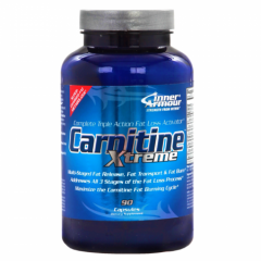 Inner Armour Carnitine Xtreme - 90 Капсул