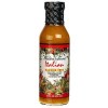 Walden Farms  Zesty Italian – 355мл (Пикантная Итальянская Заправка) (фото-0)