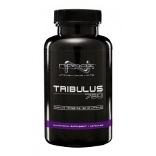 Nanox Tribulus - 90 капсул
