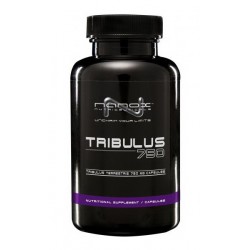 Nanox Tribulus - 90 капсул