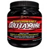 SAN Performance Glutamine - 1200 грамм (фото-0)