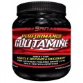SAN Performance Glutamine - 1200 грамм