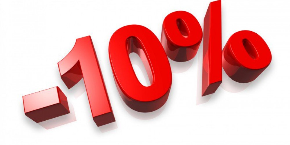 Спортивное питание Атлетик-Фуд купить по выгодной цене. Скидки 10%.