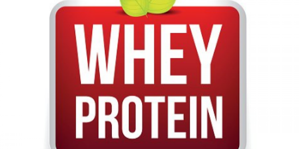 Сывороточный протеин: Рейтинг ТОП лучших 2018 года