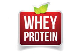 Сывороточный протеин: Рейтинг ТОП лучших 2018 года