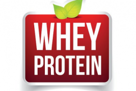 Сывороточный протеин: Рейтинг ТОП лучших 2018 года