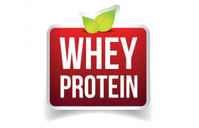 Сывороточный протеин: Рейтинг ТОП лучших 2018 года