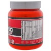 BSN Pumped Edge - 360 грамм  (фото-1)