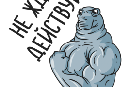 Дождались! Огромный выбор спортивного питания!