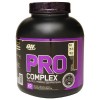 Optimum Nutrition Pro Complex(ЕВРОПА) - 1500 грамм (фото-0)