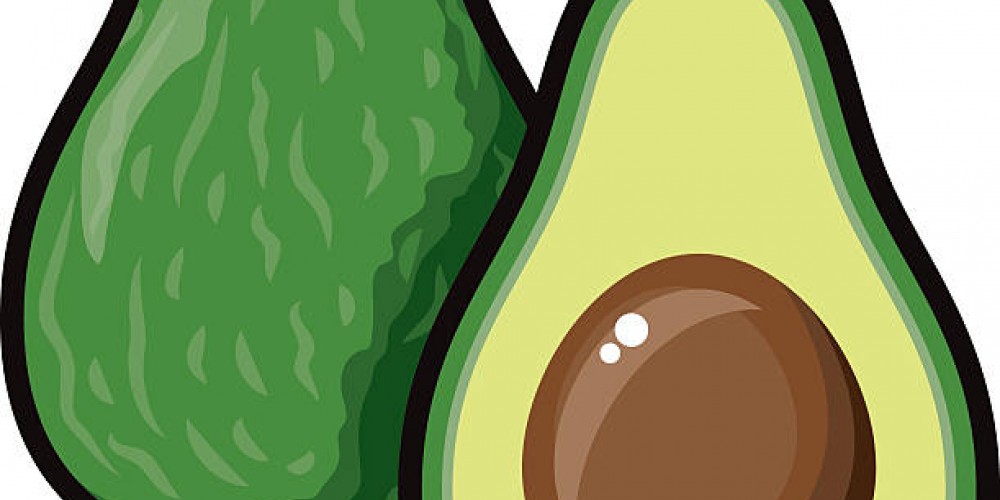 Кето-Диета. Что это?!?