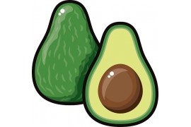 Кето-Диета. Что это?!?