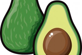 Кето-Диета. Что это?!?