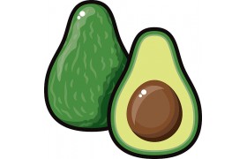 Кето-Диета. Что это?!?