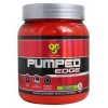 BSN Pumped Edge - 360 грамм  (фото-0)