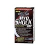 MuscleTech Myoshock - 140 капсул (фото-0)