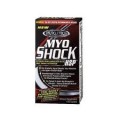 MuscleTech Myoshock - 140 капсул