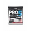 VP Laboratory Pro 5 Protein 30 Грамм (фото-0)