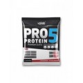 VP Laboratory Pro 5 Protein 30 Грамм