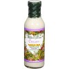 Walden Farms Caesar Dressing – 355мл (Салатная заправка Цезарь) (фото-0)