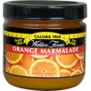 Walden Farms Orange Marmalade – 340г (фото-0)